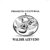 Projeto Cultural Waldir Azevedo