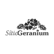 Sitio Geranium
