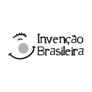 Ponto de Cultura Invenção Brasileira